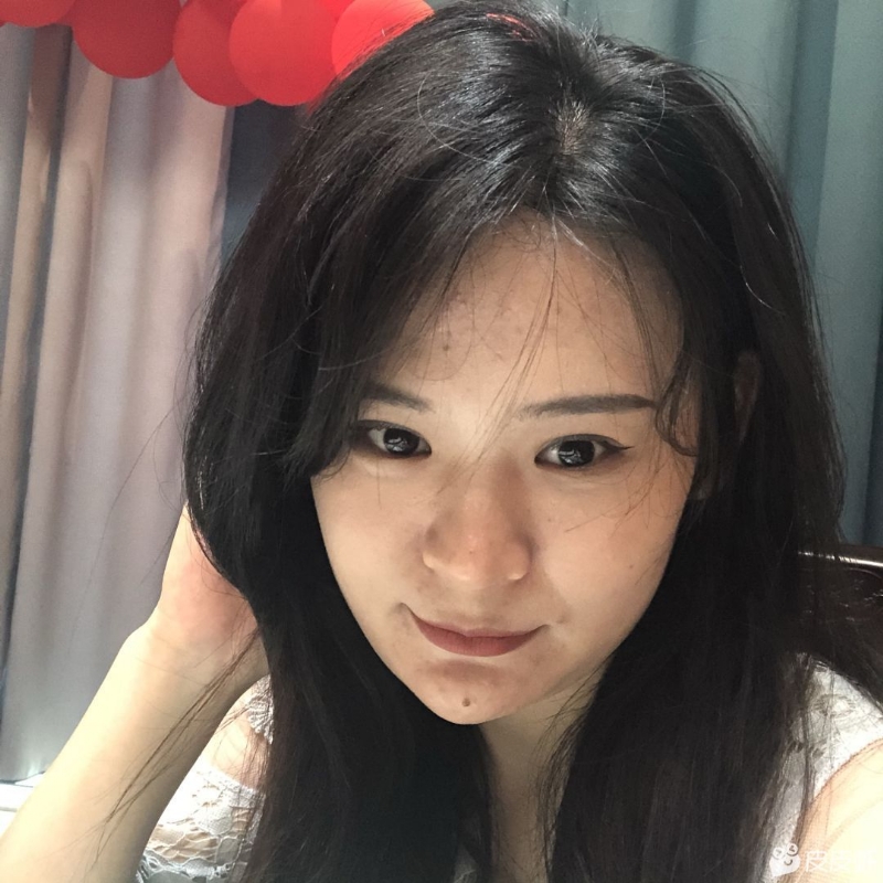 知音难求的第三张照片--南通相亲服务中心