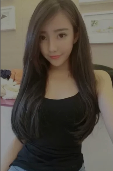 白鹿的第二张照片--南通相亲服务中心