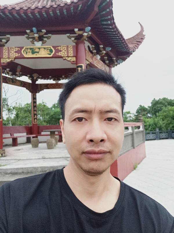 姜太公的第一张照片--南通相亲服务中心