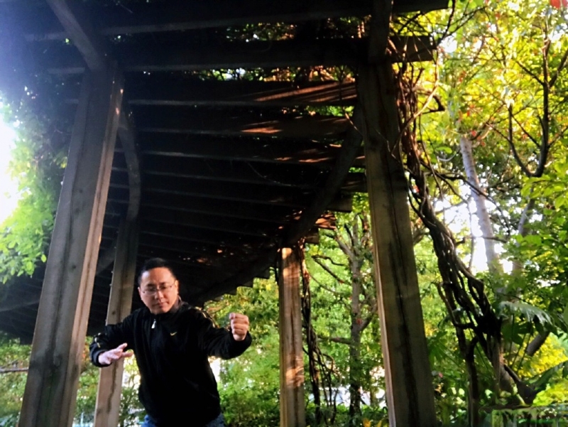 自故深情好受伤的第二张照片--南通相亲服务中心