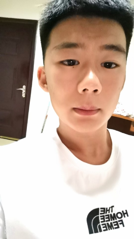 找女朋友的第一张照片--南通相亲服务中心