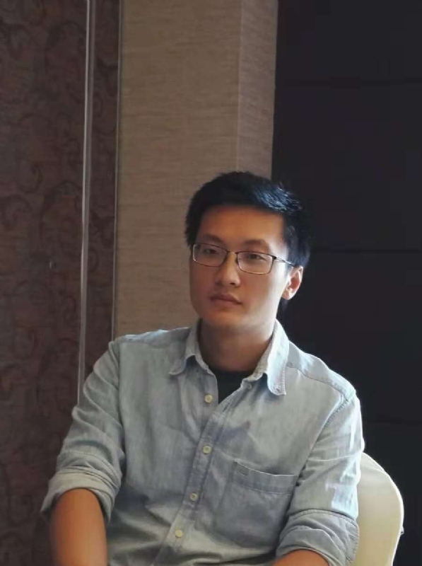 悠然的第一张照片--南通相亲服务中心