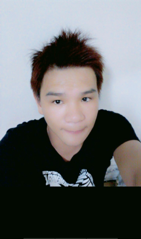 林霖的第一张照片--南通相亲服务中心