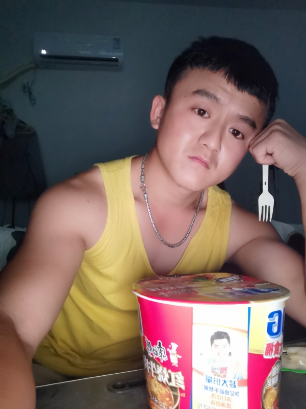 飞飞的第三张照片--南通相亲服务中心