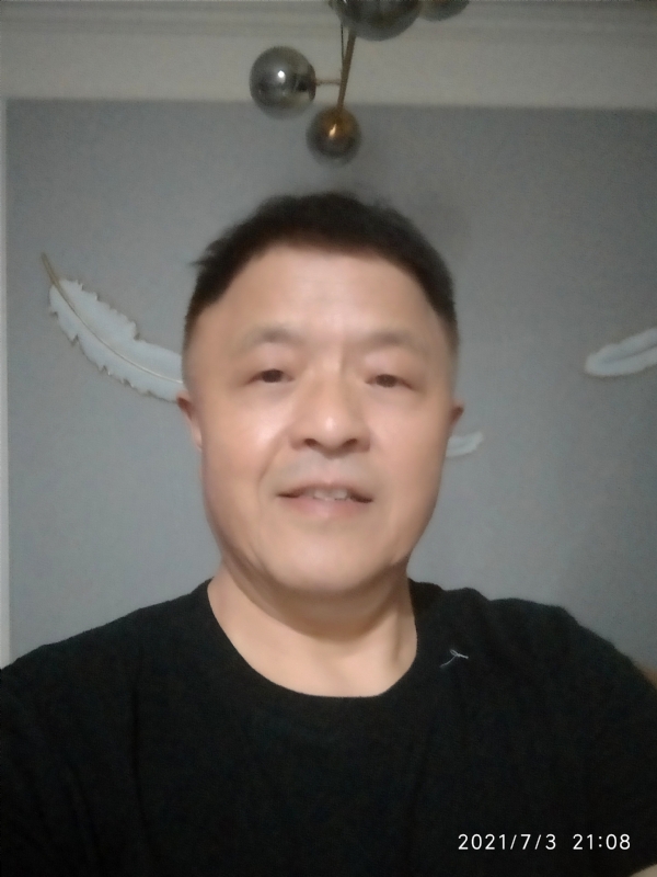 小冰奶豆的第二张照片--南通相亲服务中心