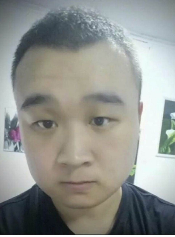 逆的第二张照片--南通相亲服务中心