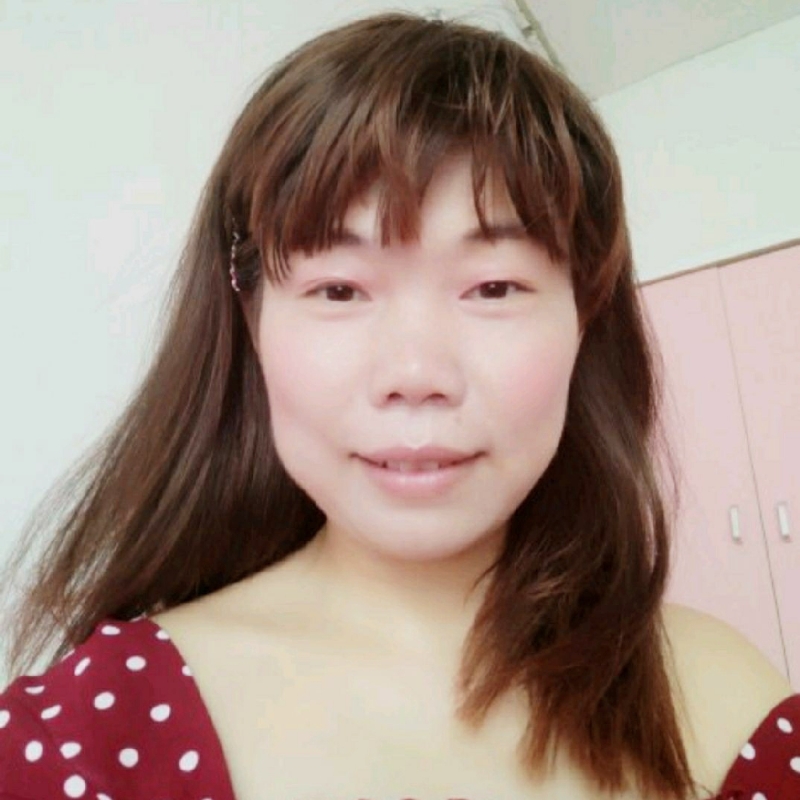 十里春风不及你的笑的第一张照片--南通相亲服务中心