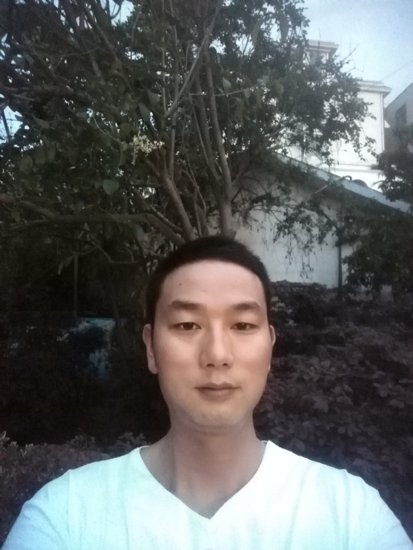 先苦后甜的第一张照片--南通相亲服务中心