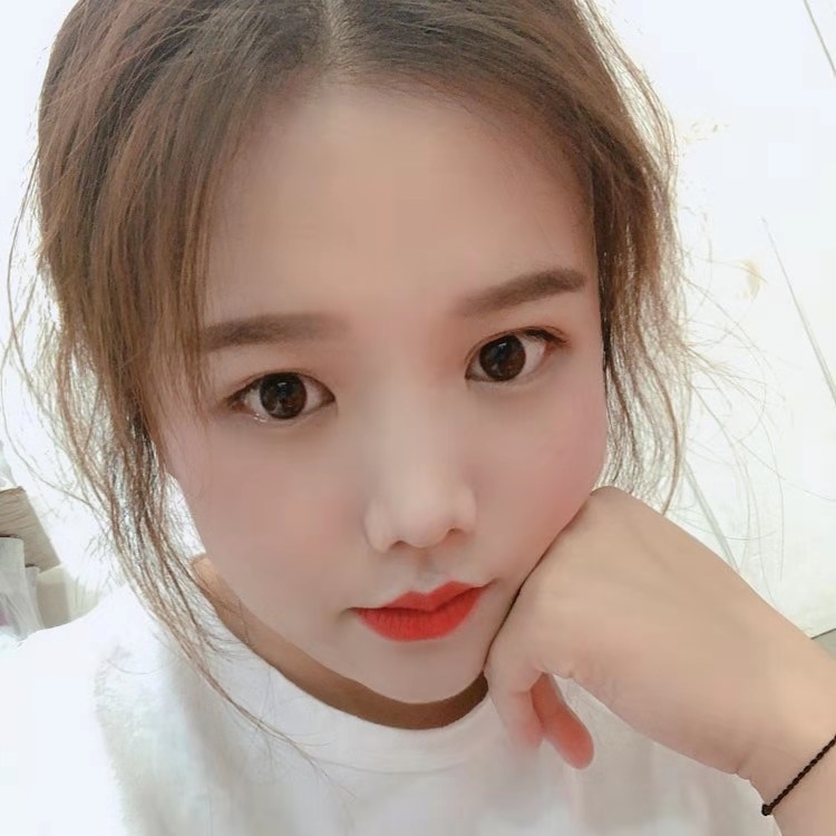 wy1823的第一张照片--南通相亲服务中心