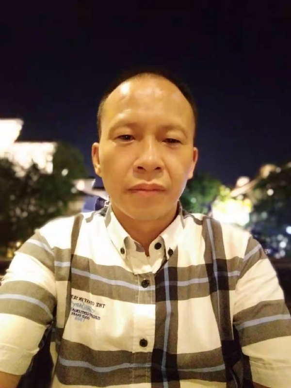 真心觅缘的第一张照片--南通相亲服务中心