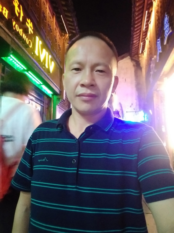 真心觅缘的第七张照片--南通相亲服务中心