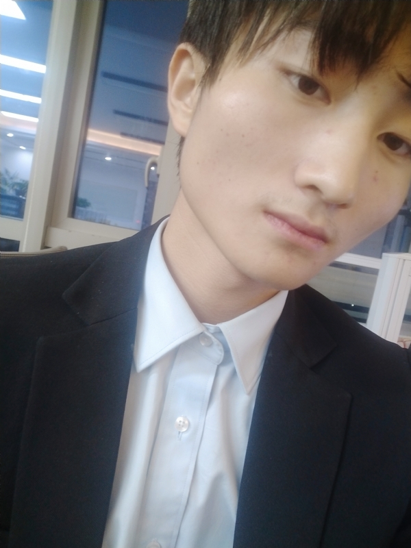 山河的第一张照片--南通相亲服务中心