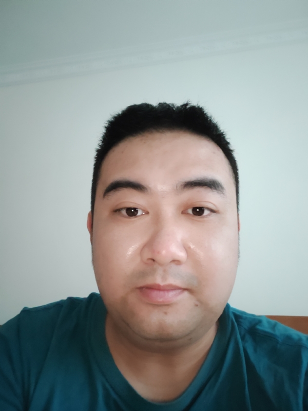 海之家的第一张照片--南通相亲服务中心