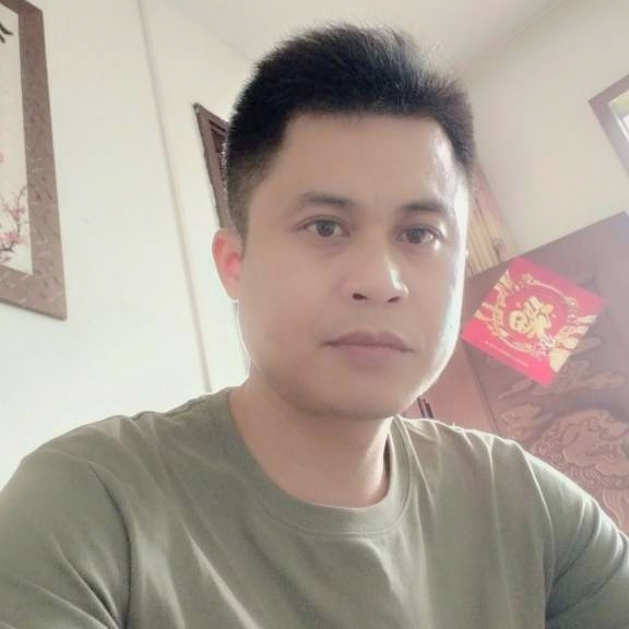 为你而心动的第一张照片--南通相亲服务中心