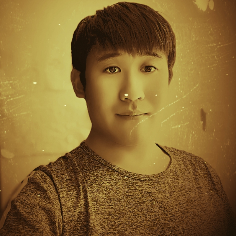 陪伴的第二张照片--南通相亲服务中心