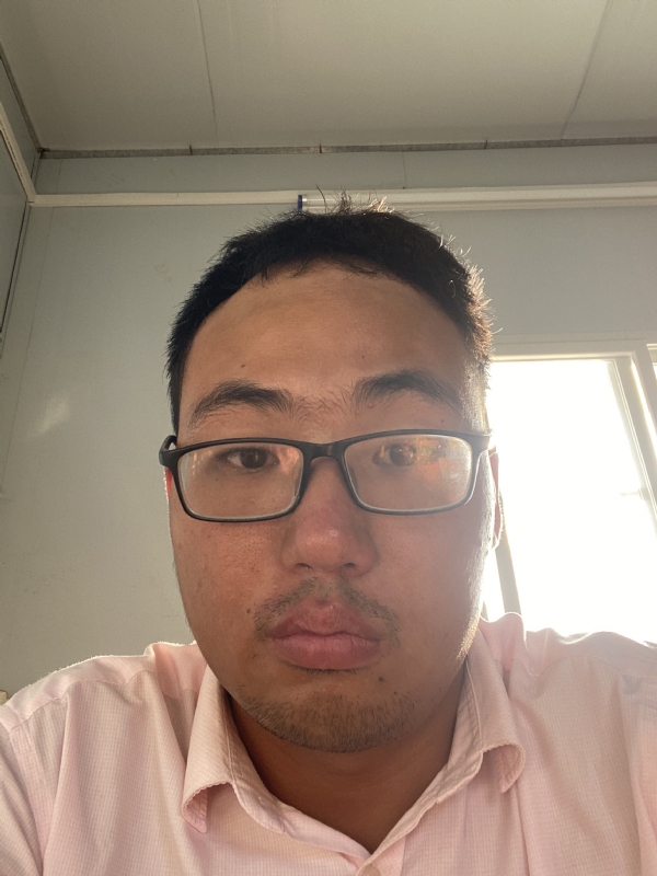 云儿的第一张照片--南通相亲服务中心