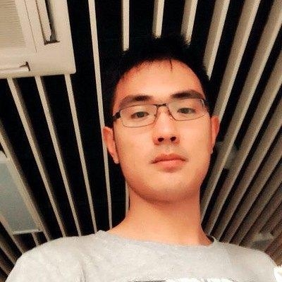 十里春风的第一张照片--南通相亲服务中心