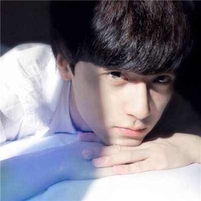 话冰的第二张照片--南通相亲服务中心