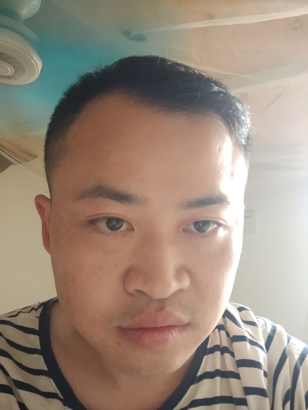 一切随缘的第一张照片--南通相亲服务中心