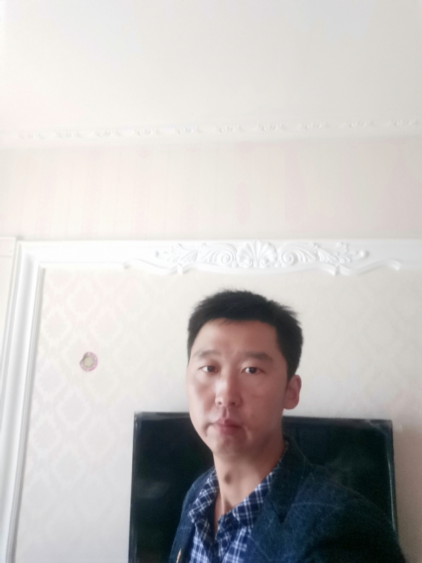 昨日的星辰的第一张照片--南通相亲服务中心