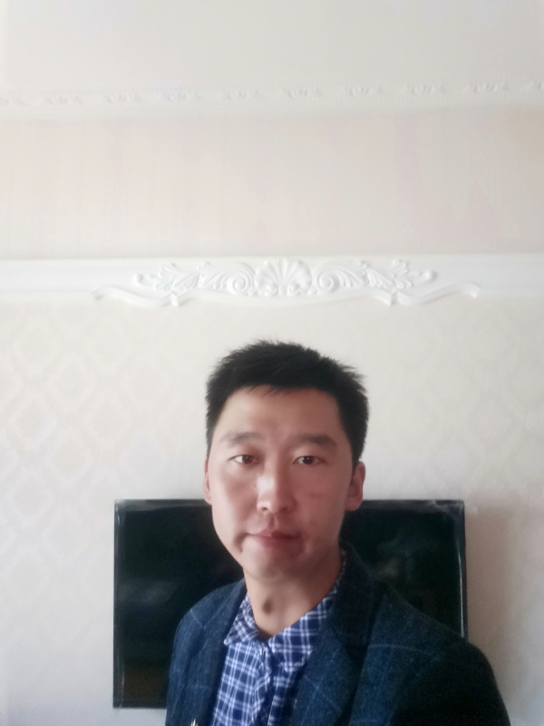 昨日的星辰的第二张照片--南通相亲服务中心