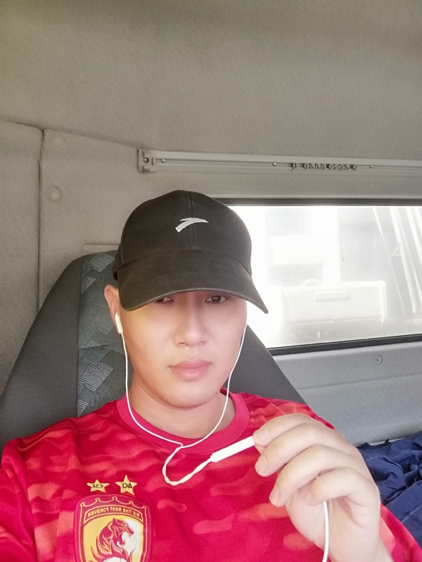 B大叔的第二张照片--南通相亲服务中心