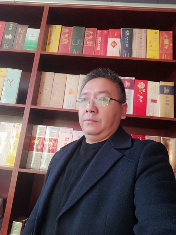 星空的第一张照片--南通相亲服务中心