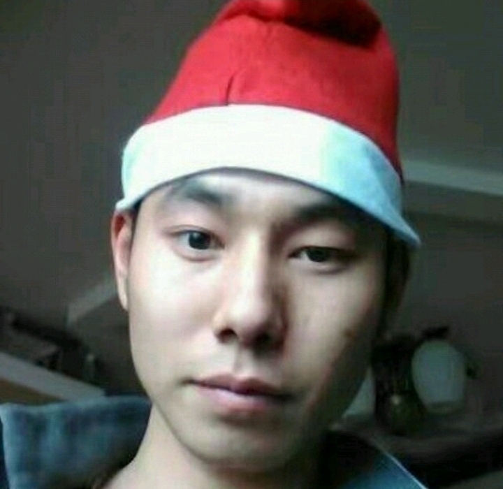 小少的第三张照片--南通相亲服务中心