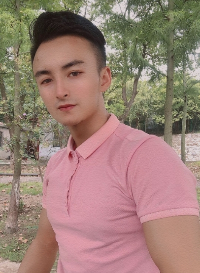 张文远的第一张照片--南通相亲服务中心