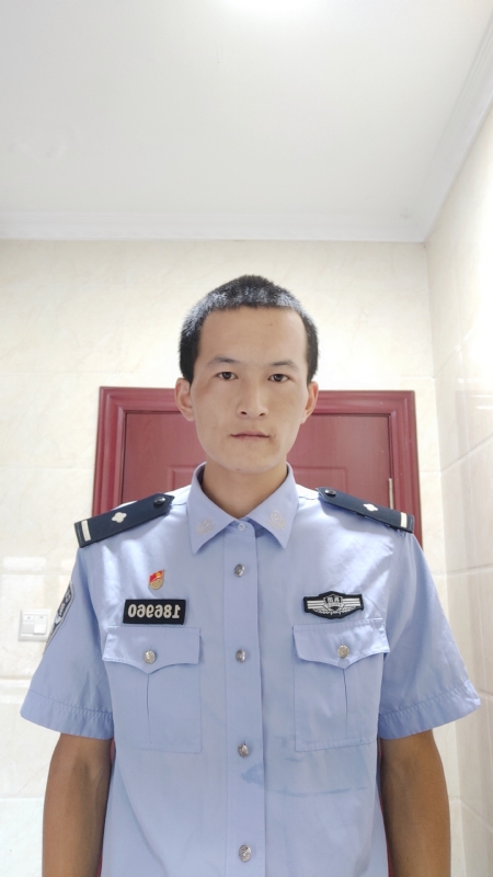 自俞灏明的第一张照片--南通相亲服务中心