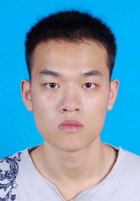 闪闪红星的第一张照片--南通相亲服务中心