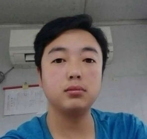 任先生的第一张照片--南通相亲服务中心