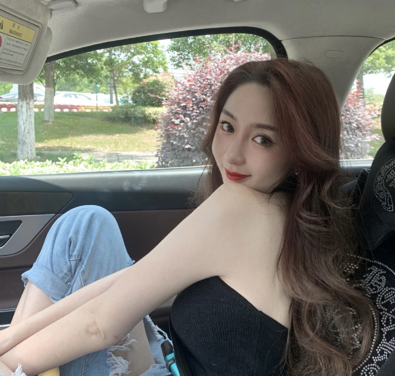 晚風的第二张照片--南通相亲服务中心