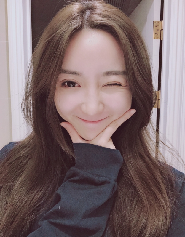 晚風的第三张照片--南通相亲服务中心