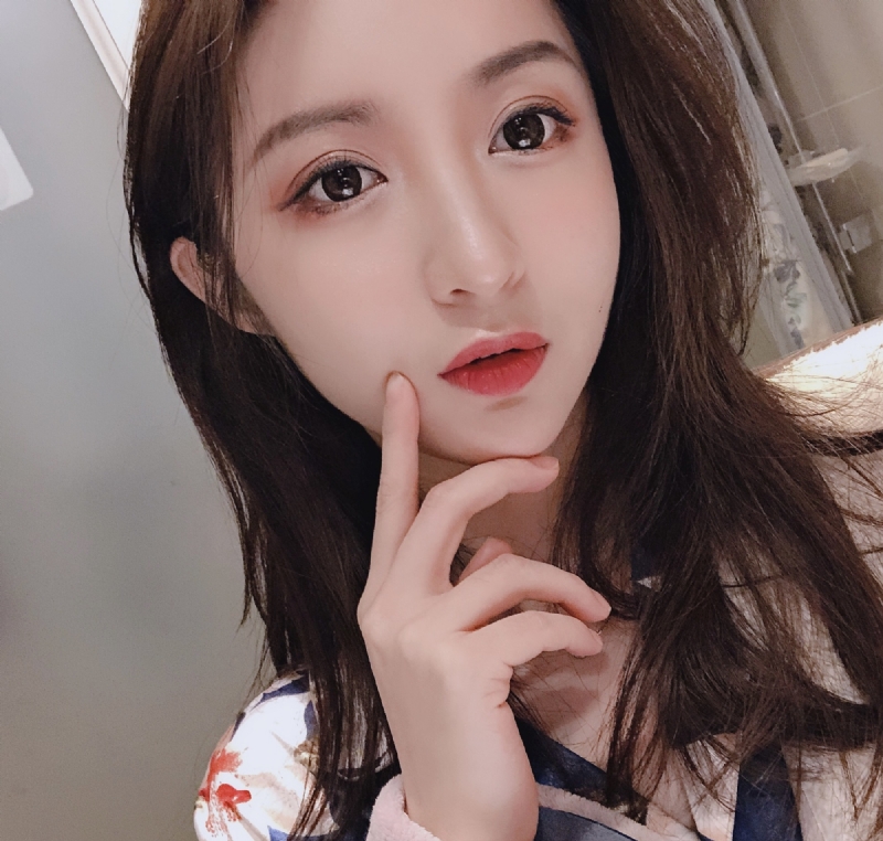 晚風的第六张照片--南通相亲服务中心