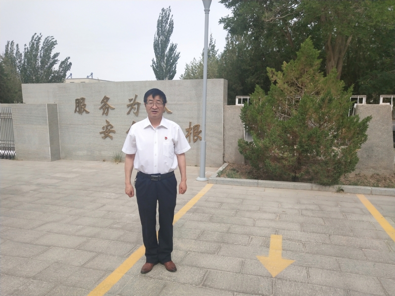 半世缘生的第一张照片--南通相亲服务中心