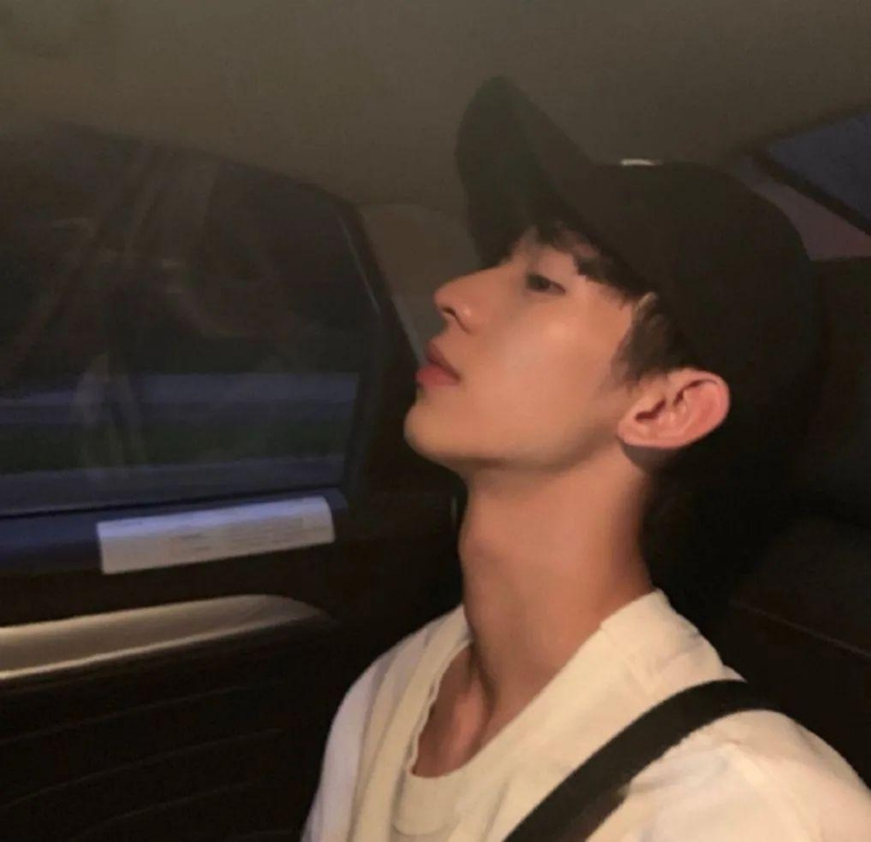 珠海相亲的第一张照片--南通相亲服务中心