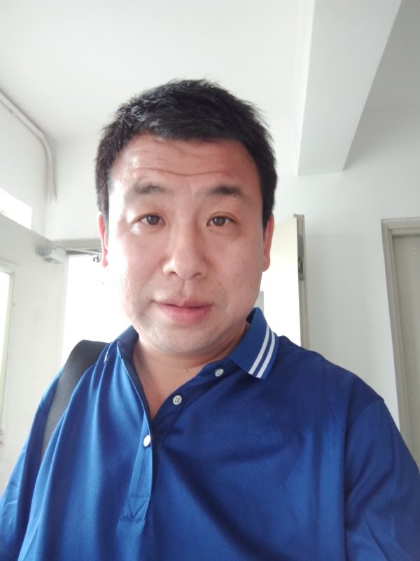 凌志男儿的第一张照片--南通相亲服务中心