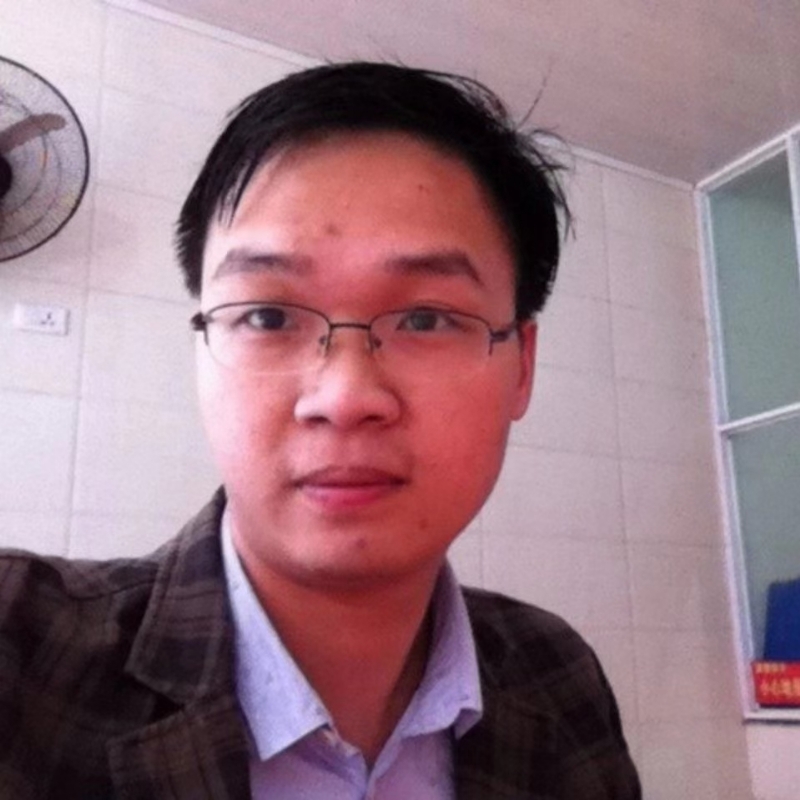 白云飞的第一张照片--南通相亲服务中心