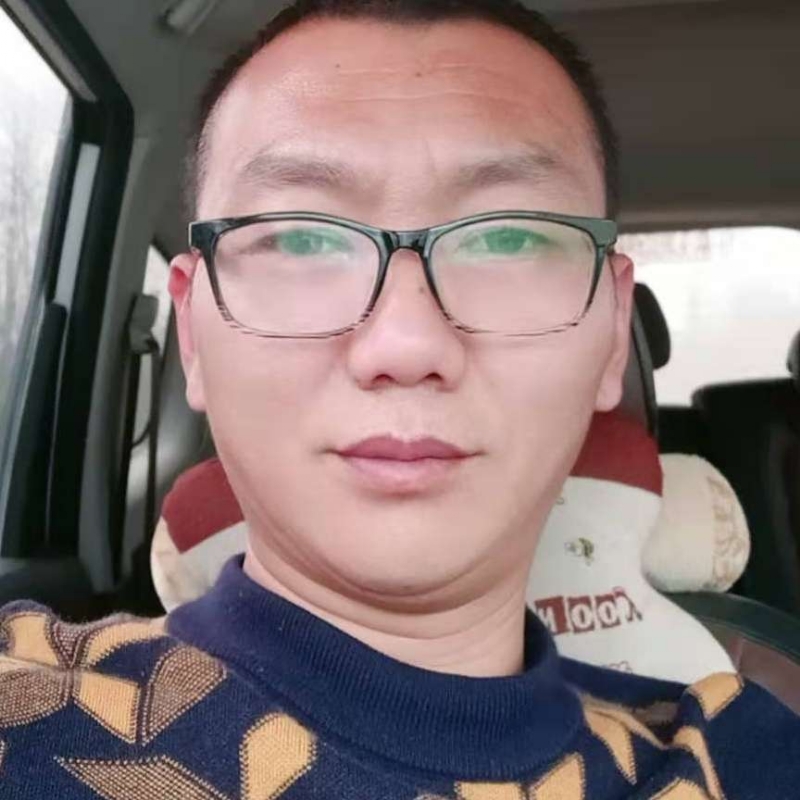 余生不负卿的第一张照片--南通相亲服务中心