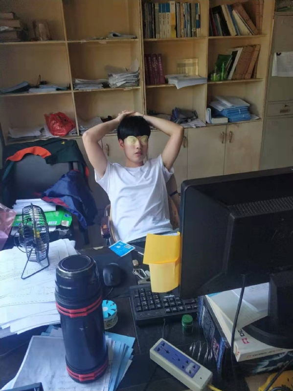 君子剑的第一张照片--南通相亲服务中心