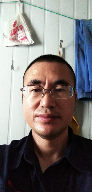 大海的第一张照片--南通相亲服务中心