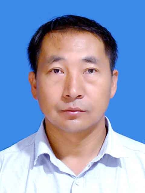 夜未央的第一张照片--南通相亲服务中心