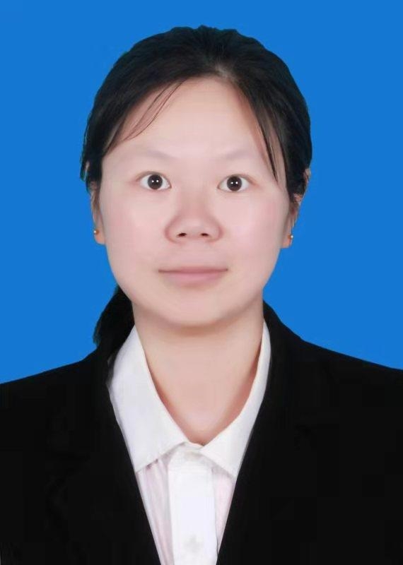 路过的第一张照片--南通相亲服务中心