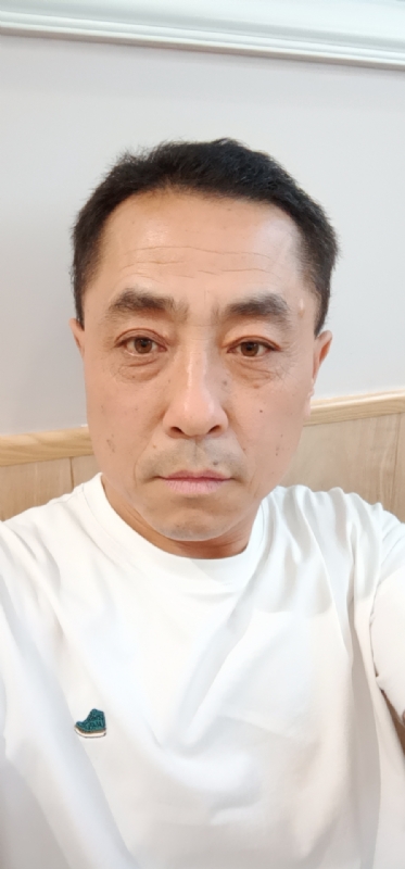 大漠孤烟的第一张照片--南通相亲服务中心