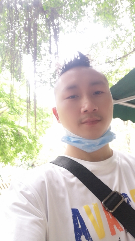 守望幸福的第一张照片--南通相亲服务中心