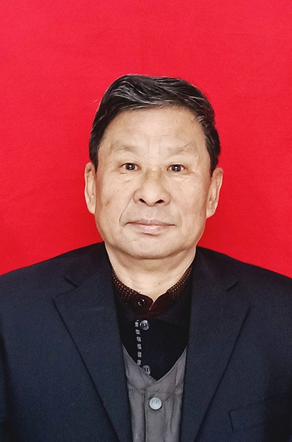 教授的第一张照片--南通相亲服务中心