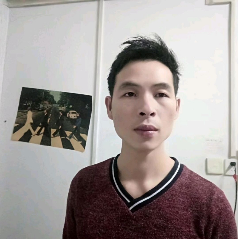 真诚相待的第一张照片--南通相亲服务中心