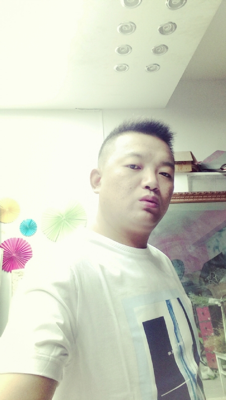 等风来的第一张照片--南通相亲服务中心