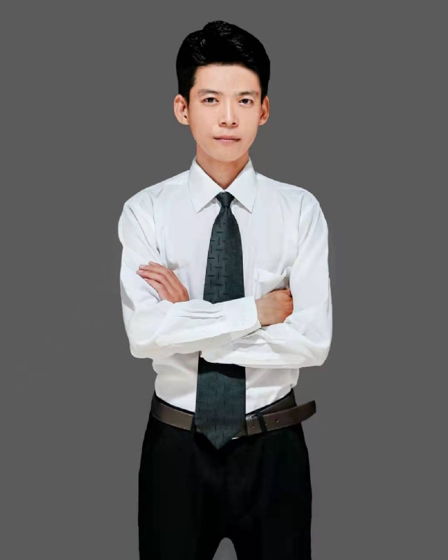 平凡的第一张照片--南通相亲服务中心